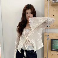 상품 썸네일 2
