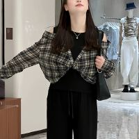 상품 썸네일 2