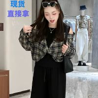 상품 썸네일 1