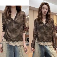 상품 썸네일 1
