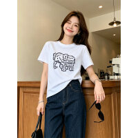 상품 썸네일 5