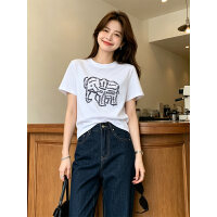 상품 썸네일 4