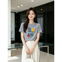 상품 썸네일 4