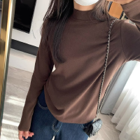 상품 썸네일 4
