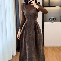 상품 썸네일 7