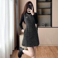 상품 썸네일 2
