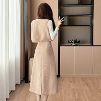 상품 썸네일 6