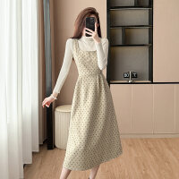 상품 썸네일 3