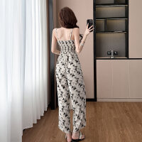 상품 썸네일 6