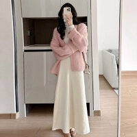 상품 썸네일 5