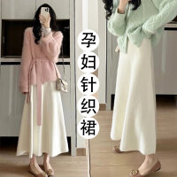 상품 썸네일 1