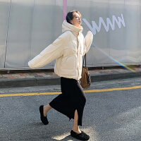 상품 썸네일 2