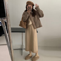 상품 썸네일 5