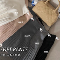 상품 썸네일 5