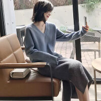 상품 썸네일 5
