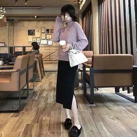 상품 썸네일 3