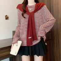 상품 썸네일 5