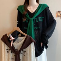 상품 썸네일 2