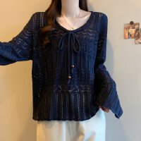 상품 썸네일 5