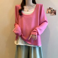 상품 썸네일 5