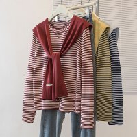 상품 썸네일 2