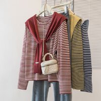 상품 썸네일 3