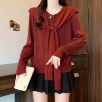 상품 썸네일 5