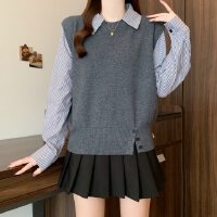 상품 썸네일 4