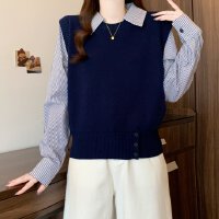 상품 썸네일 5