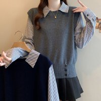 상품 썸네일 3