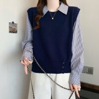 상품 썸네일 6