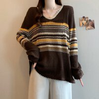 상품 썸네일 6