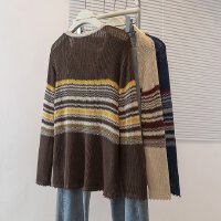 상품 썸네일 6