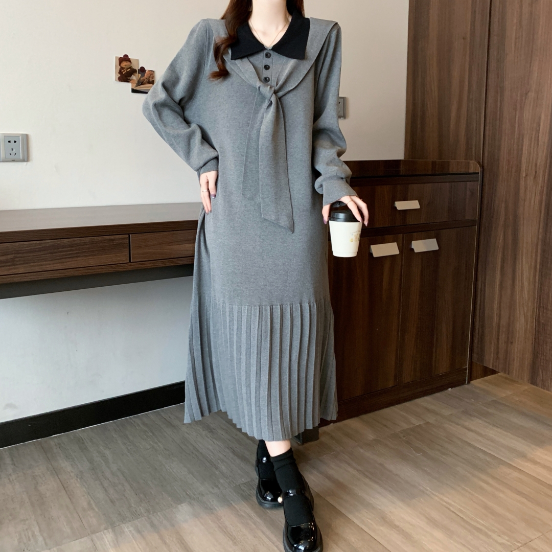 옵션 이미지