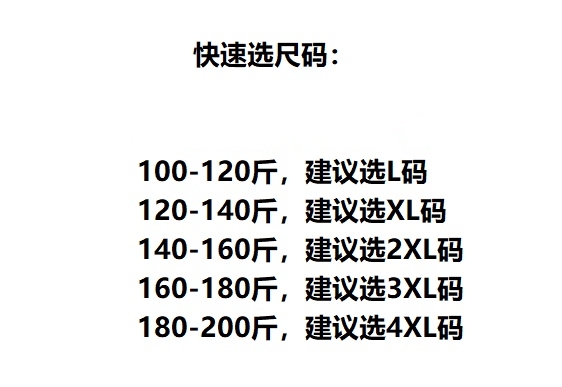 1757333741213_JLubet.jpg