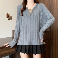 상품 썸네일 6
