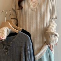 상품 썸네일 7