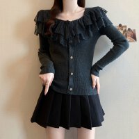 상품 썸네일 5