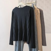 상품 썸네일 6
