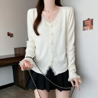 상품 썸네일 6