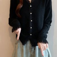 상품 썸네일 7
