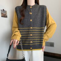 상품 썸네일 5