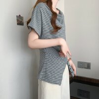 상품 썸네일 6