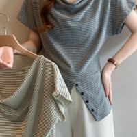 상품 썸네일 7