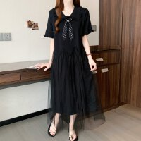 상품 썸네일 6