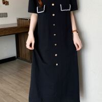 상품 썸네일 7