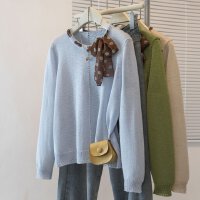 상품 썸네일 1