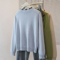 상품 썸네일 4