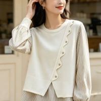 상품 썸네일 6