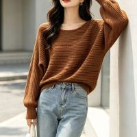 상품 썸네일 6
